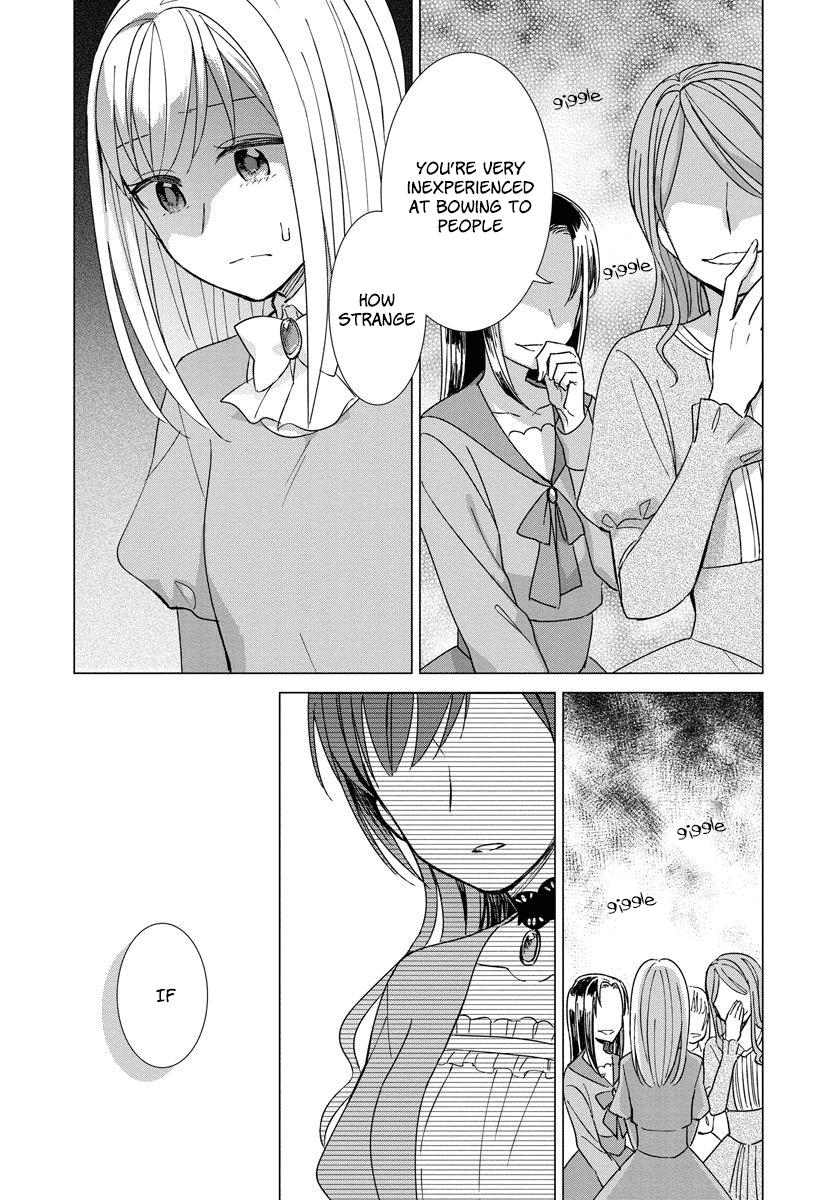 Page 5 of Chapter 13