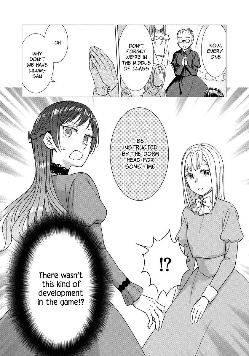 Page 7 of Chapter 13