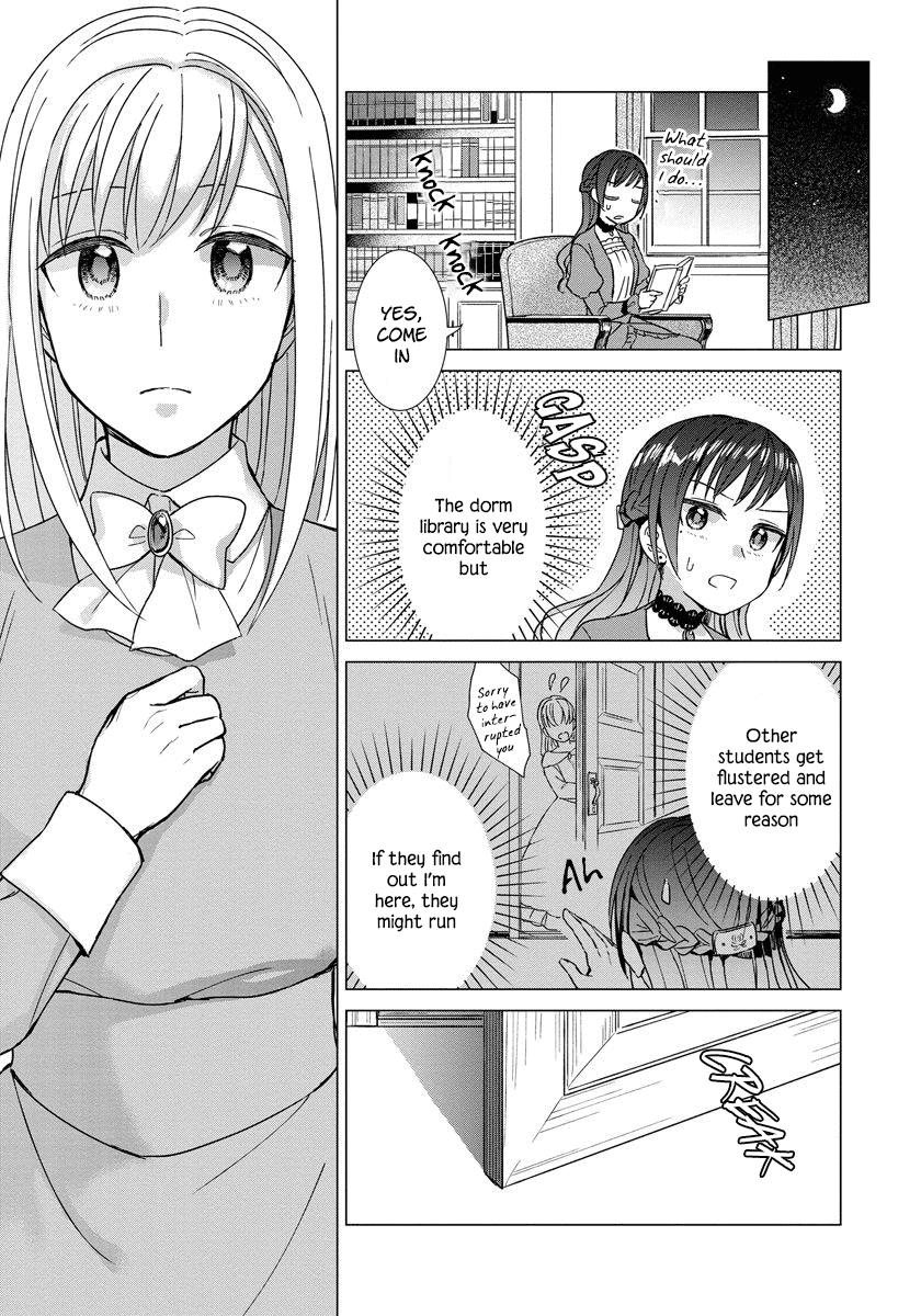 Page 8 of Chapter 13