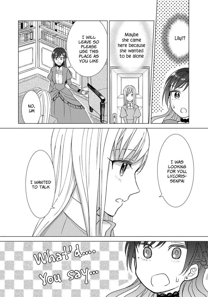 Page 9 of Chapter 13