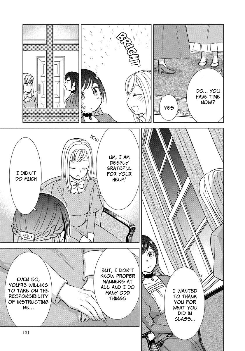 Page 10 of Chapter 13