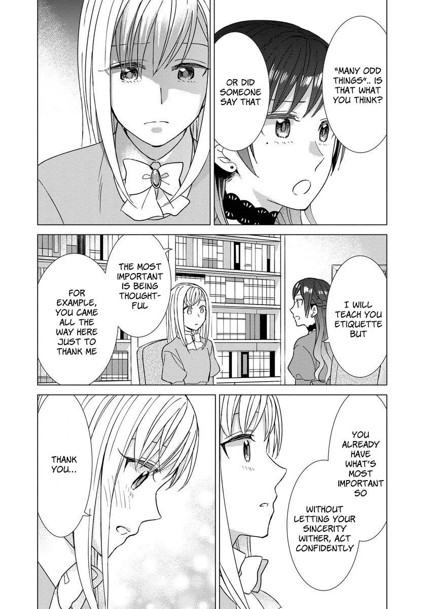 Page 11 of Chapter 13
