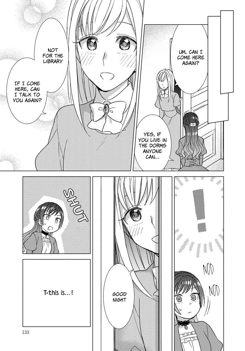 Page 12 of Chapter 13
