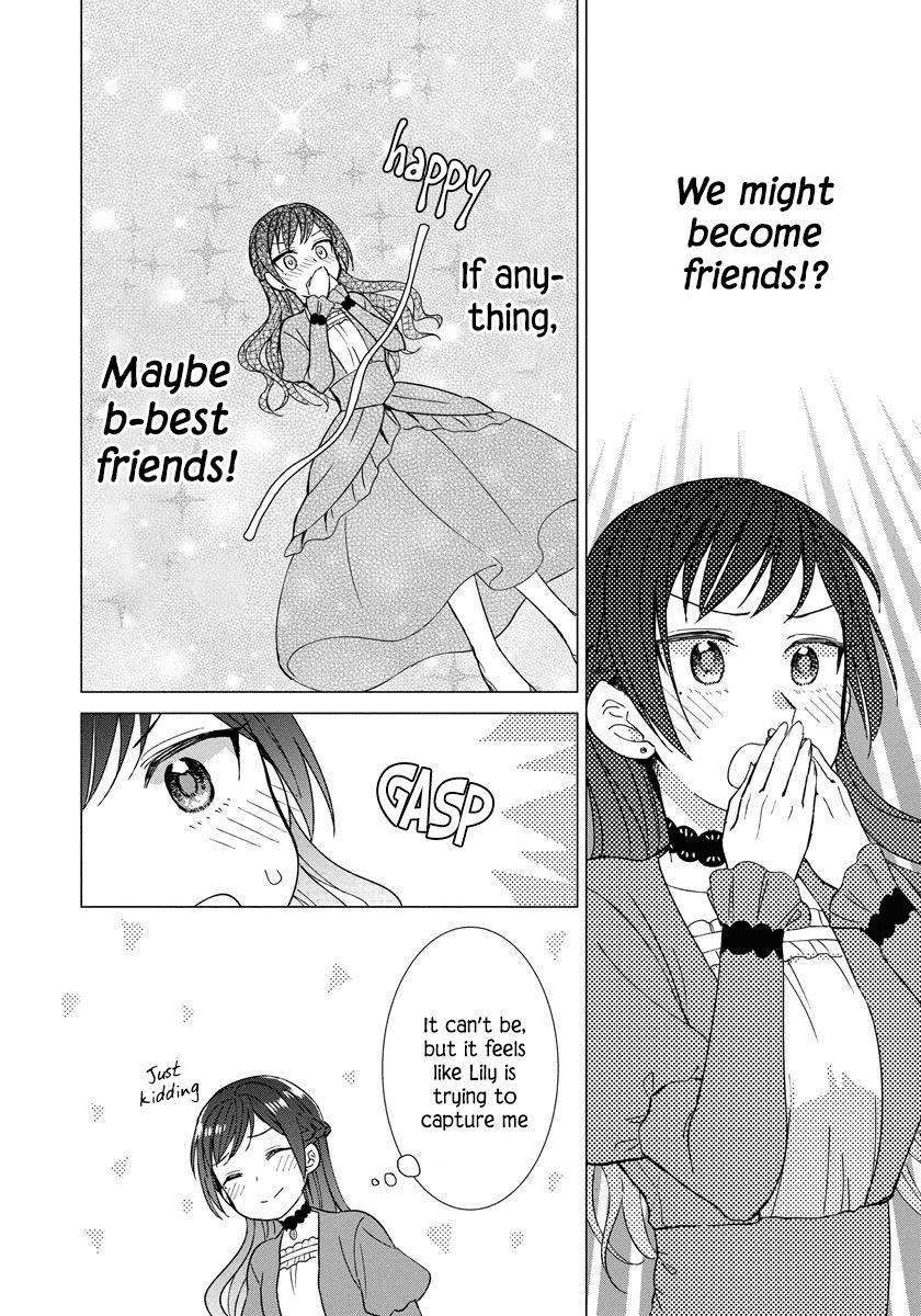 Page 13 of Chapter 13