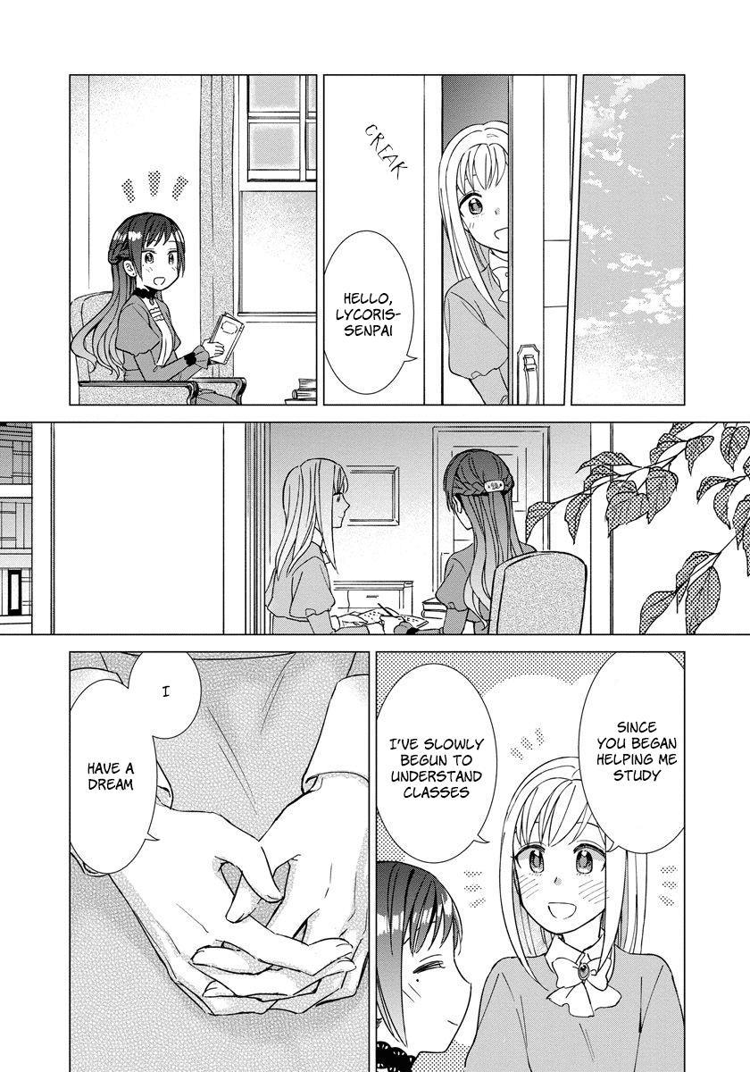 Page 14 of Chapter 13
