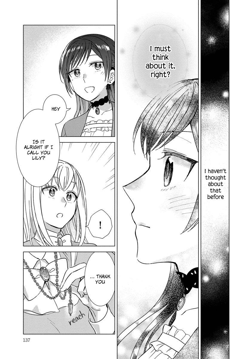Page 16 of Chapter 13