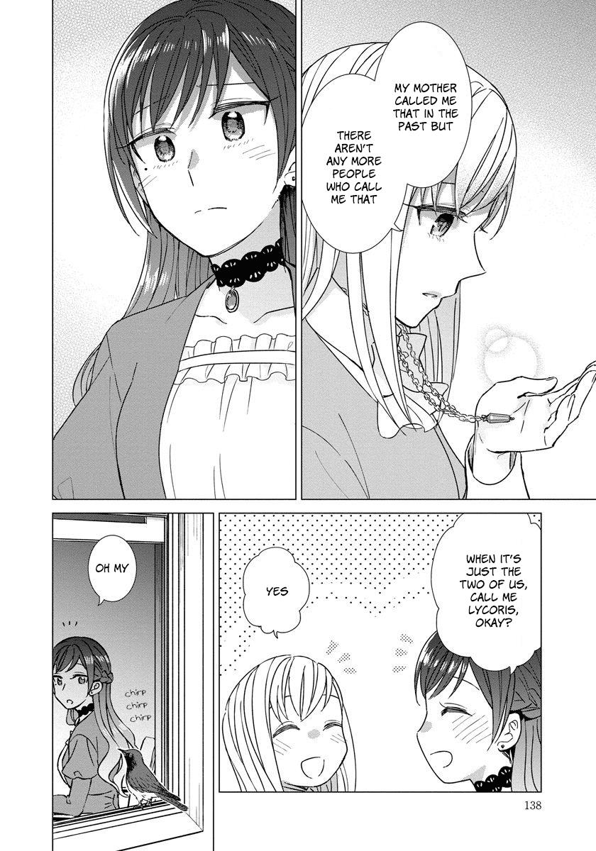 Page 17 of Chapter 13