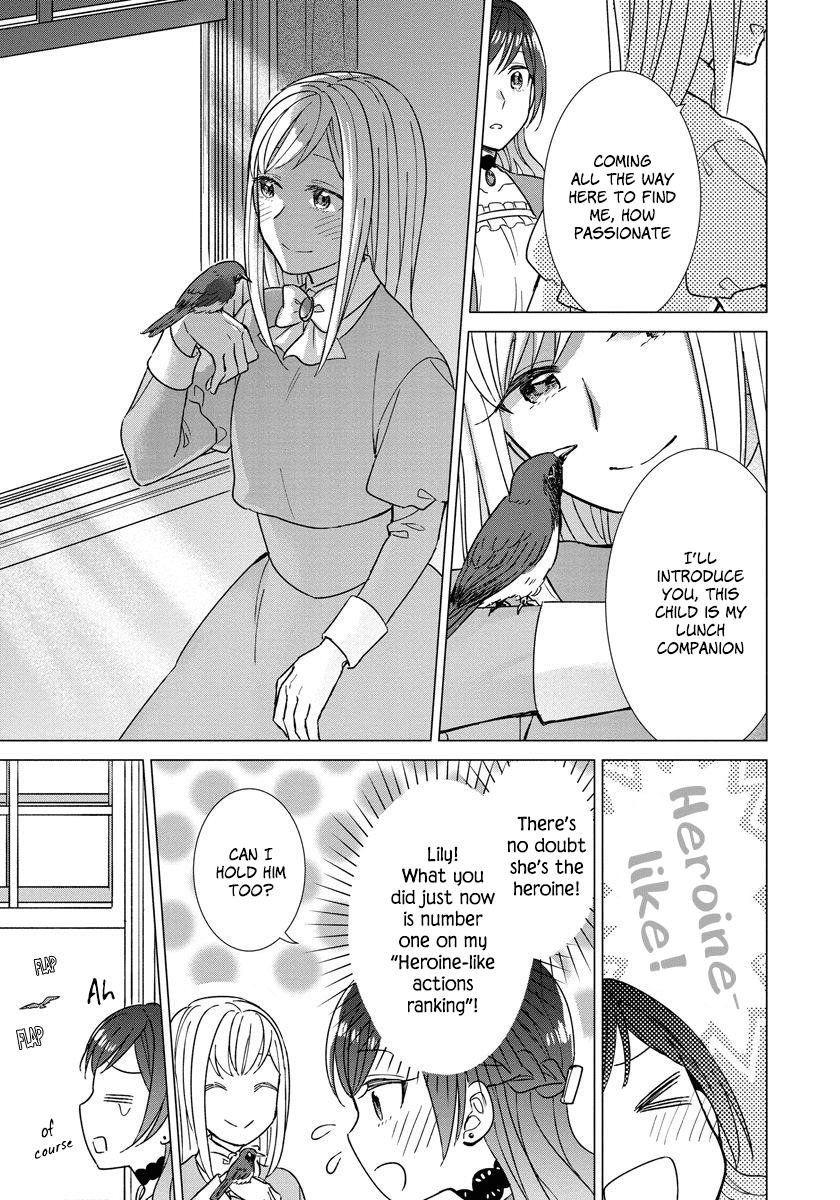 Page 18 of Chapter 13