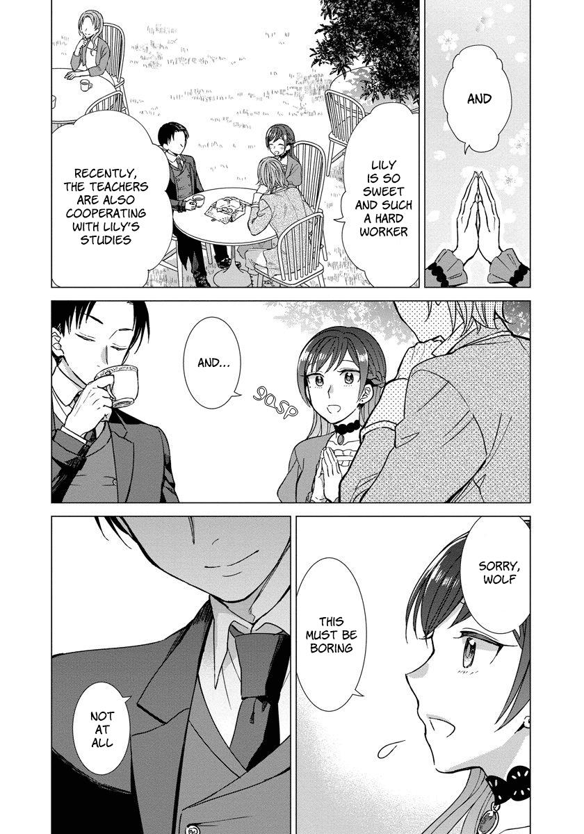 Page 19 of Chapter 13