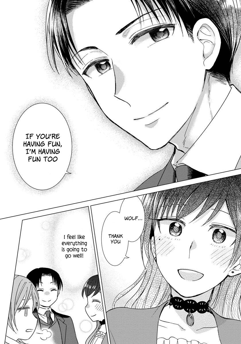 Page 20 of Chapter 13