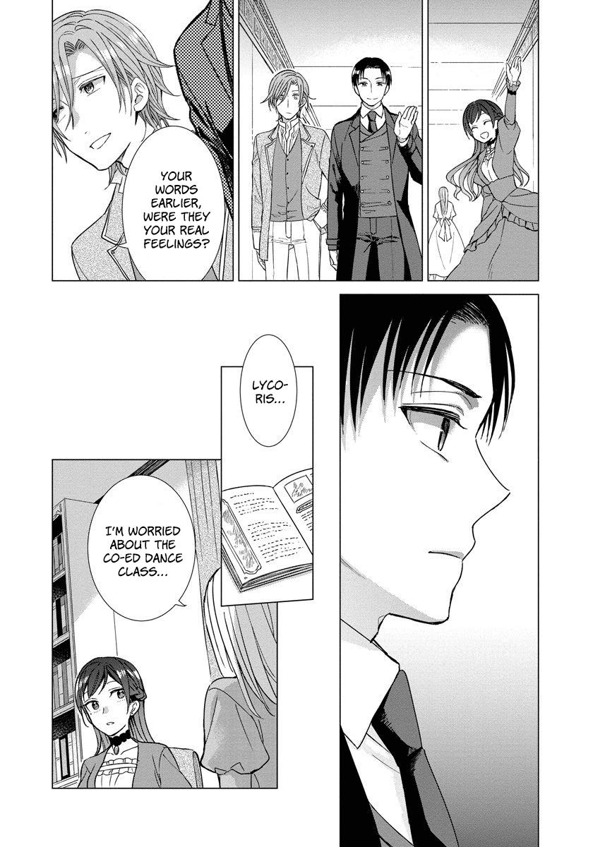 Page 21 of Chapter 13