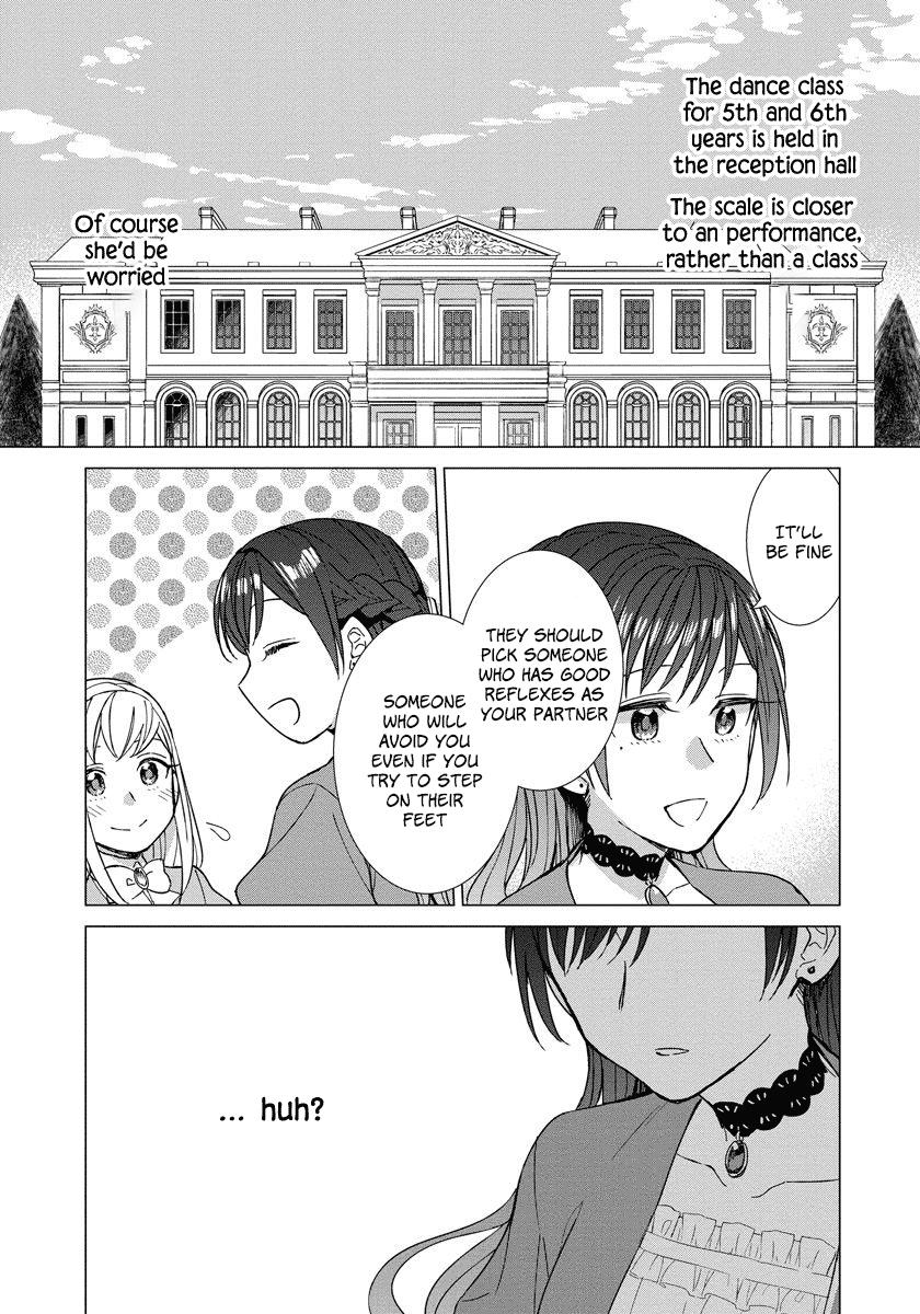 Page 22 of Chapter 13