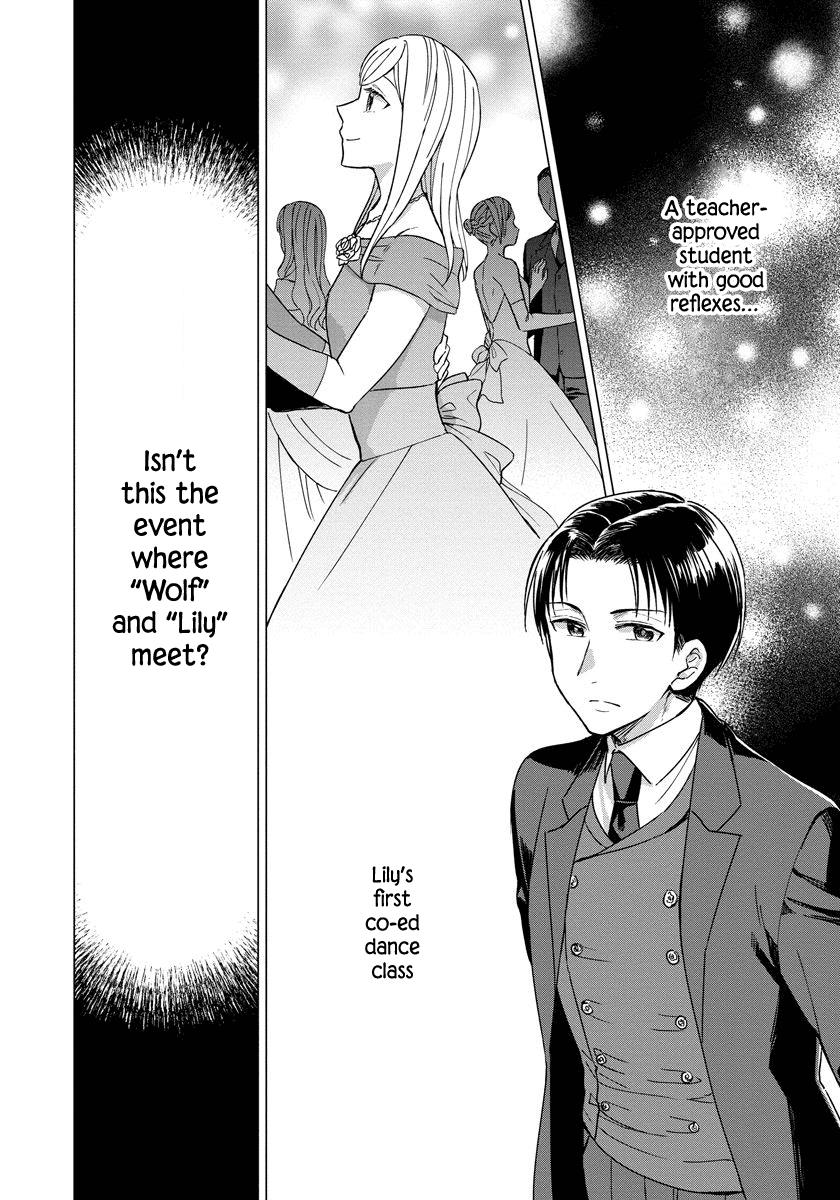 Page 23 of Chapter 13