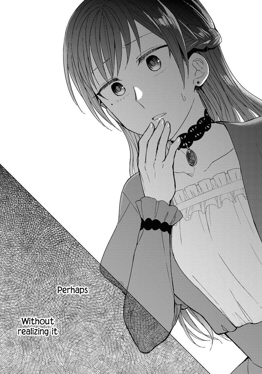 Page 24 of Chapter 13