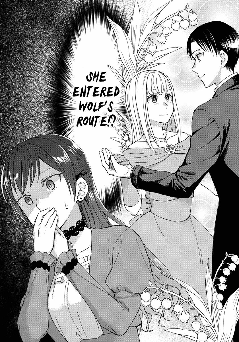 Page 25 of Chapter 13