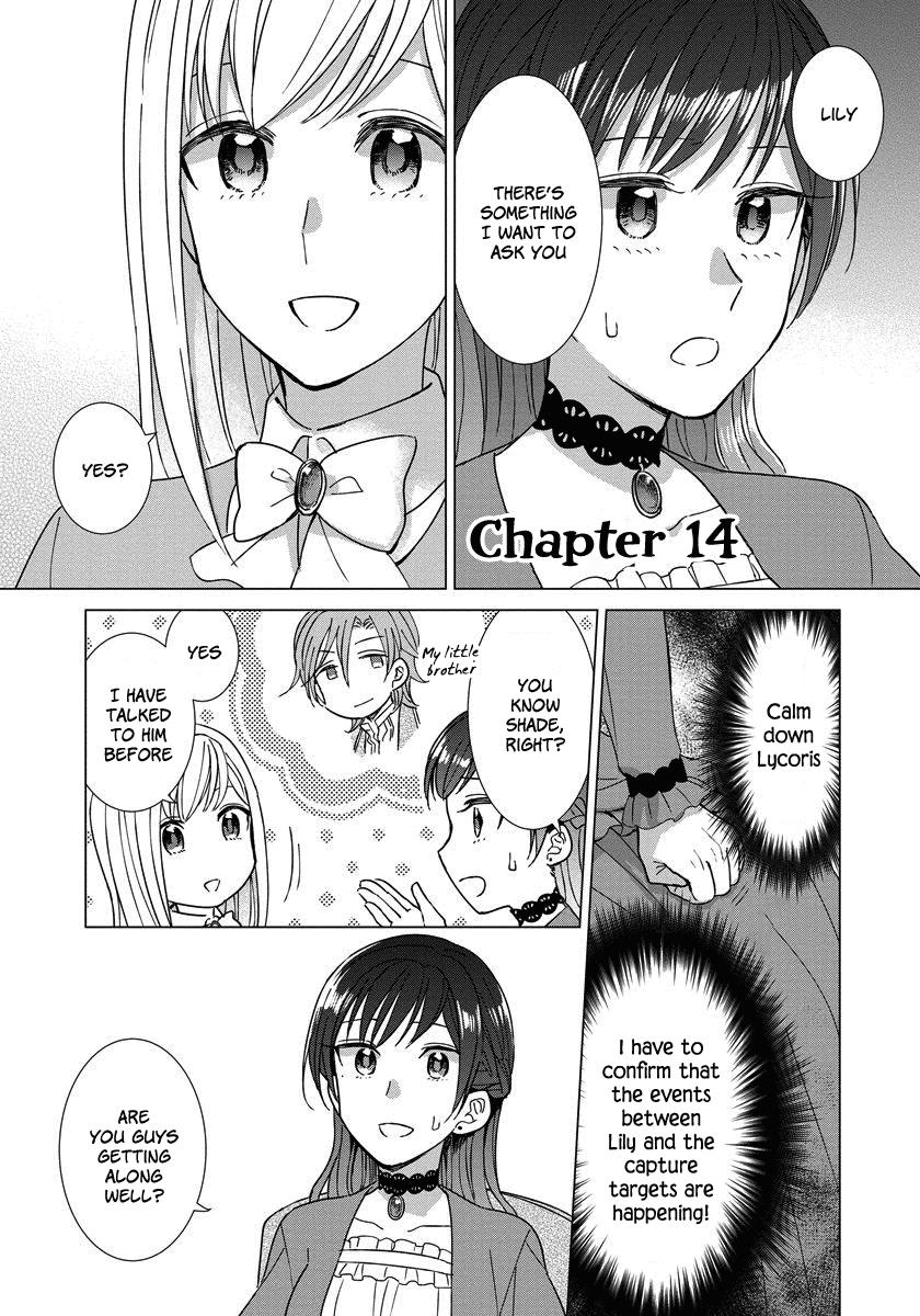 Page 2 of Chapter 14