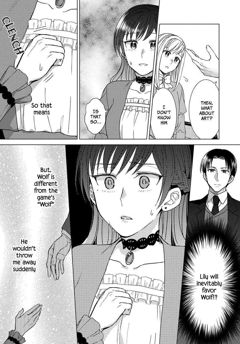 Page 4 of Chapter 14