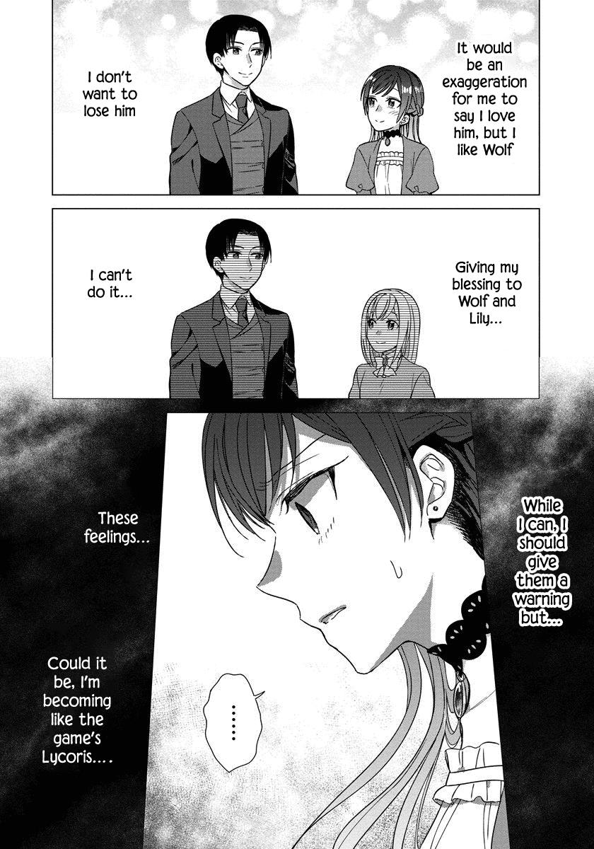 Page 5 of Chapter 14