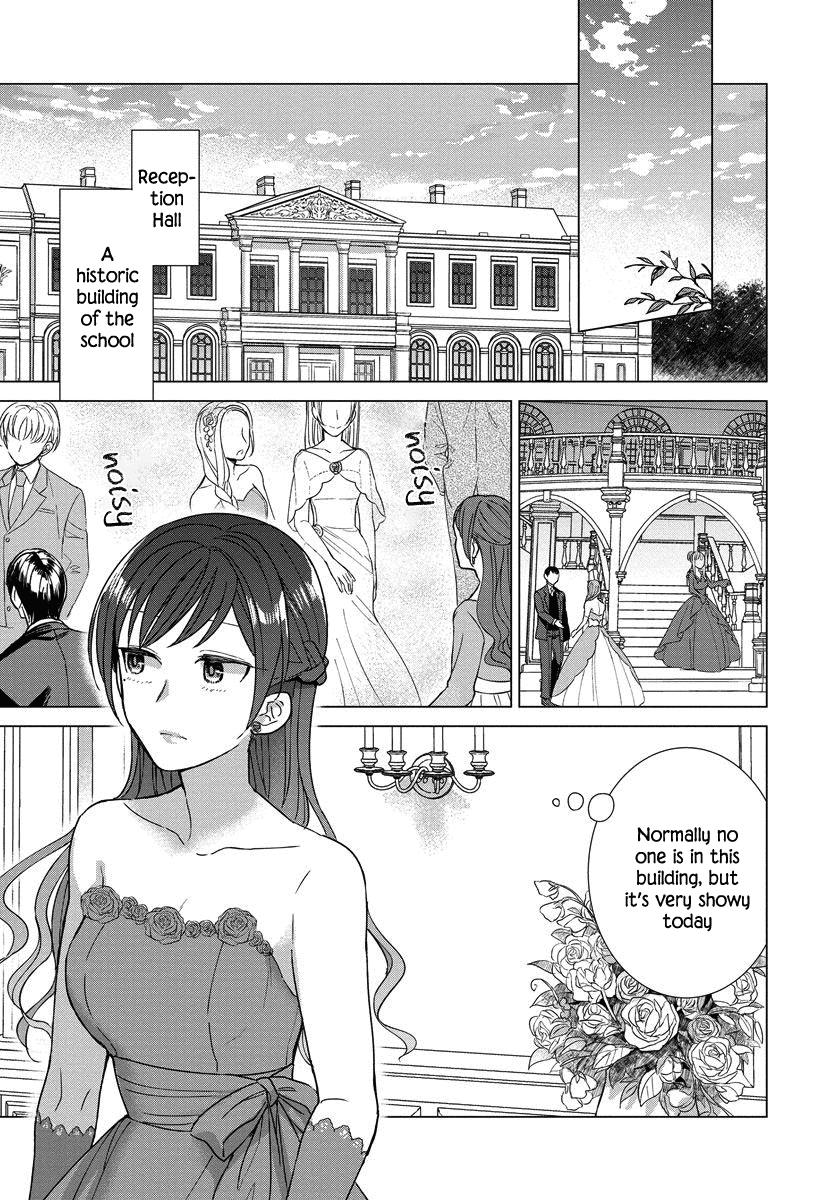 Page 6 of Chapter 14