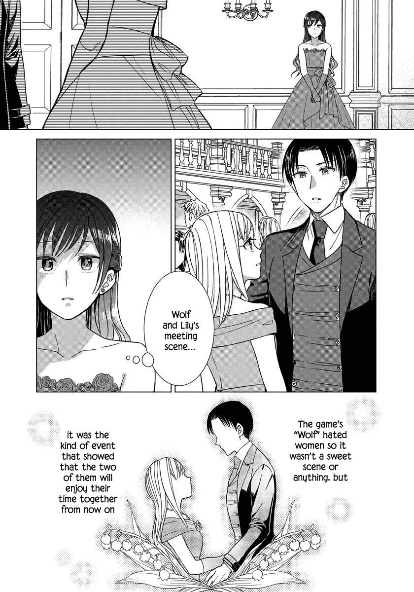 Page 7 of Chapter 14