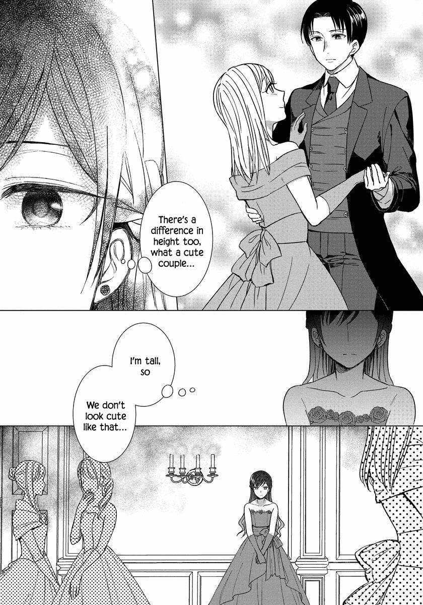 Page 8 of Chapter 14