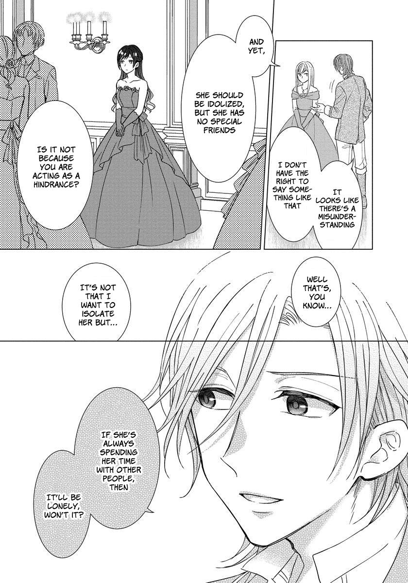 Page 10 of Chapter 14