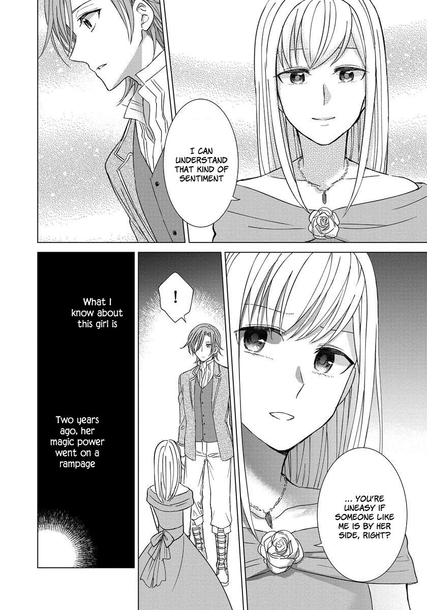 Page 11 of Chapter 14
