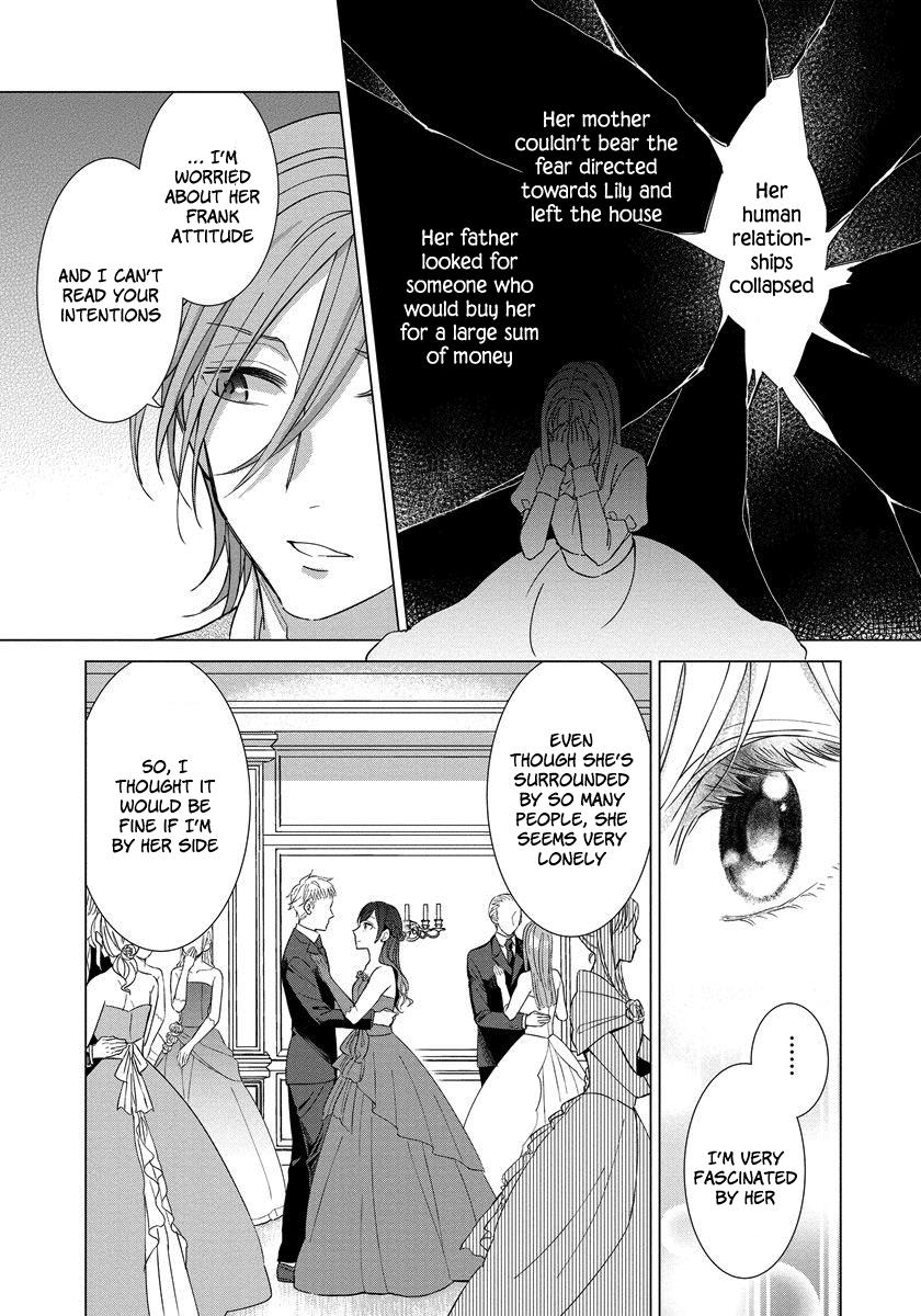 Page 12 of Chapter 14
