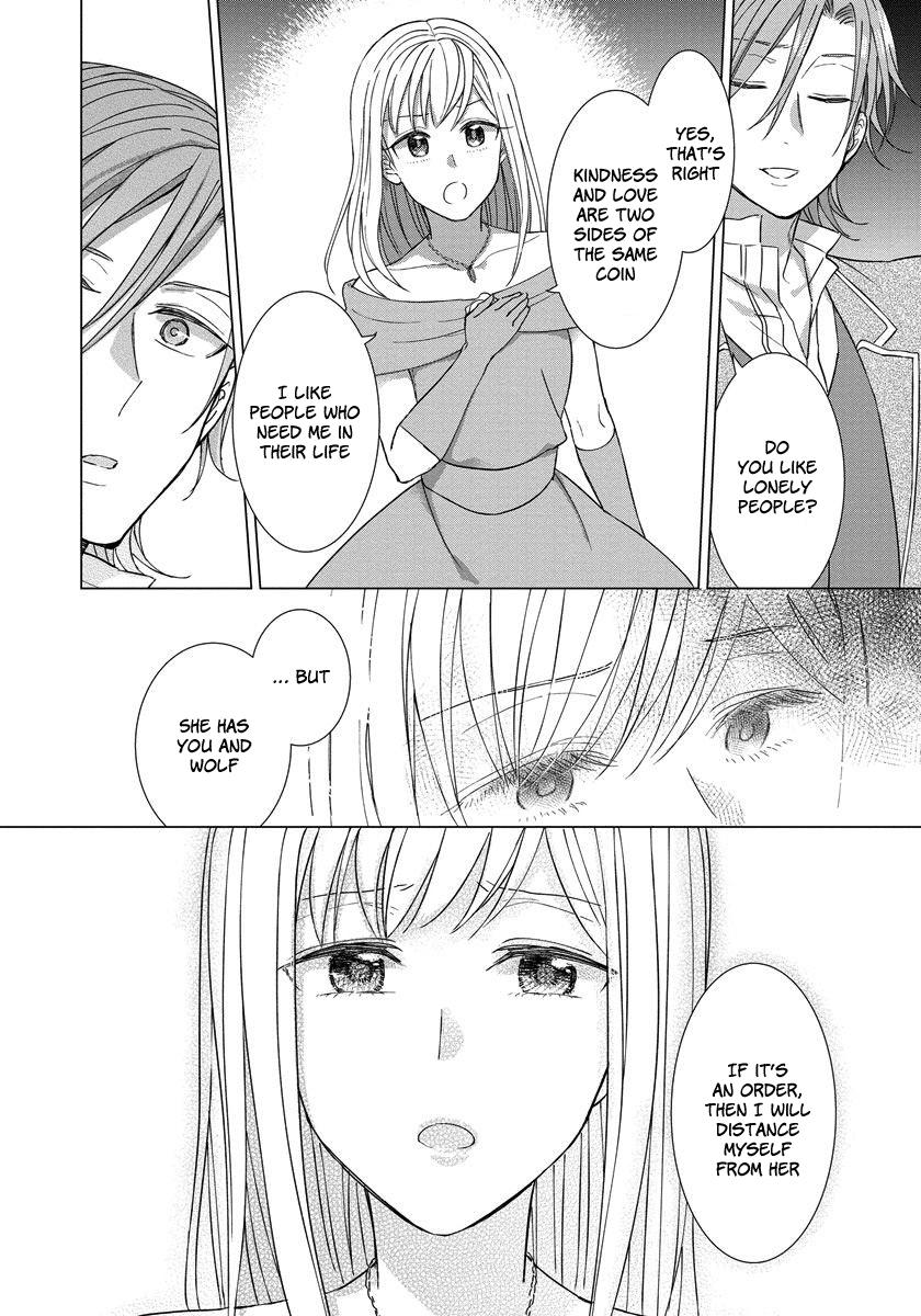 Page 13 of Chapter 14