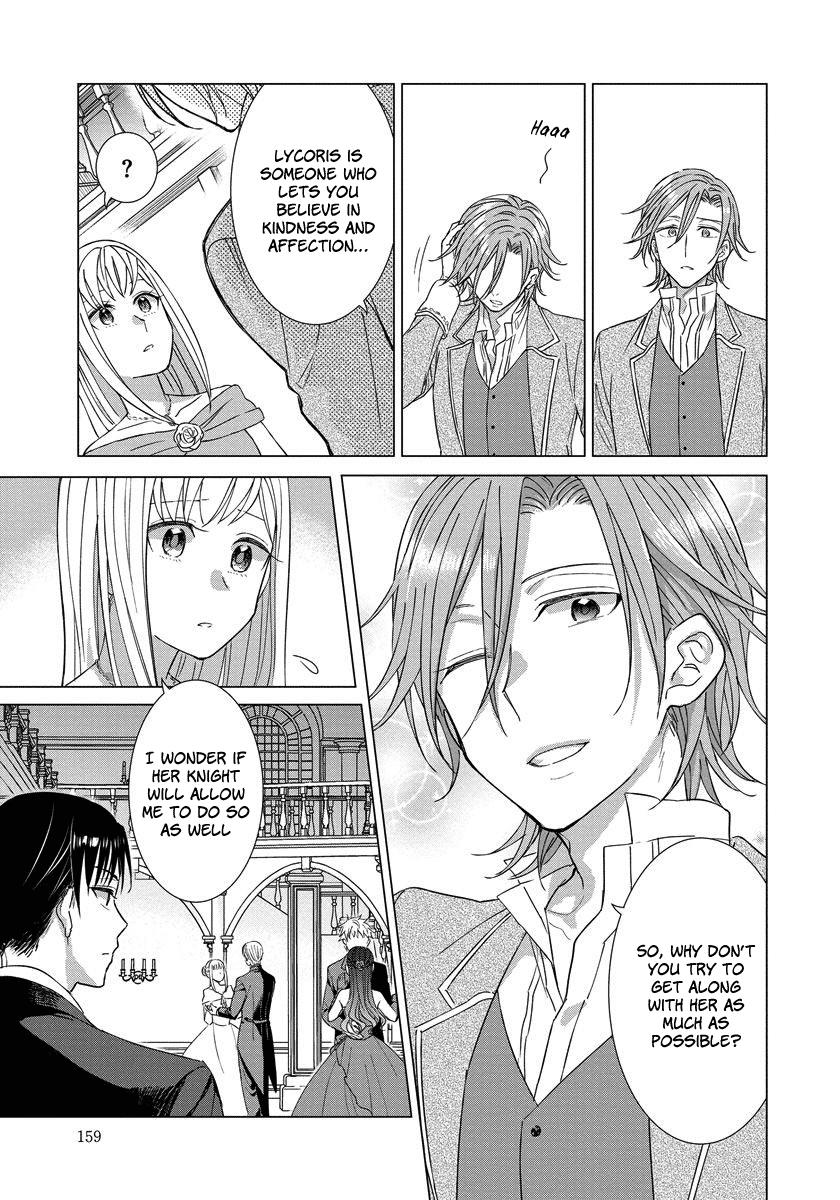 Page 14 of Chapter 14