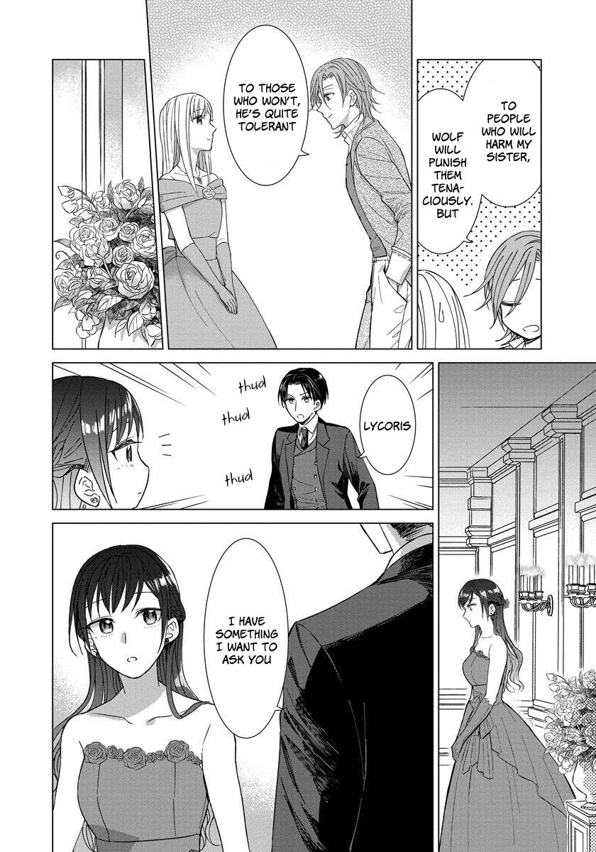 Page 15 of Chapter 14