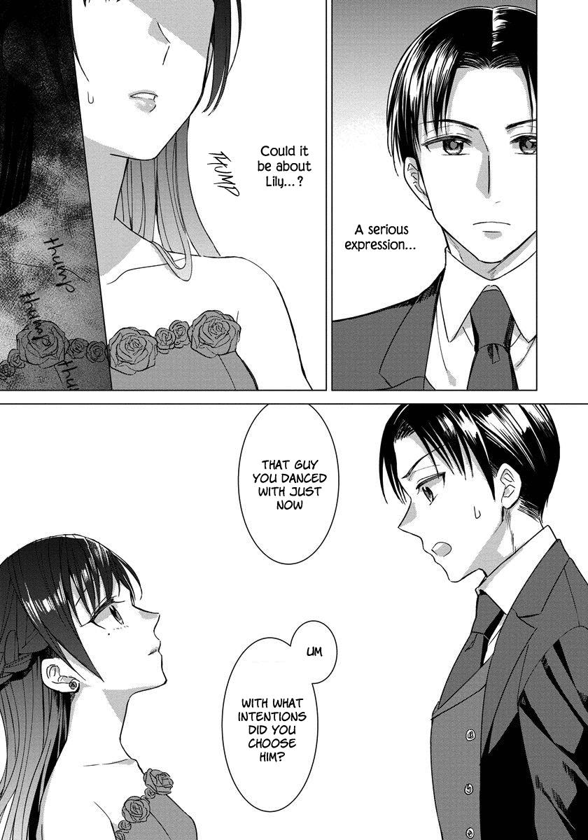 Page 16 of Chapter 14