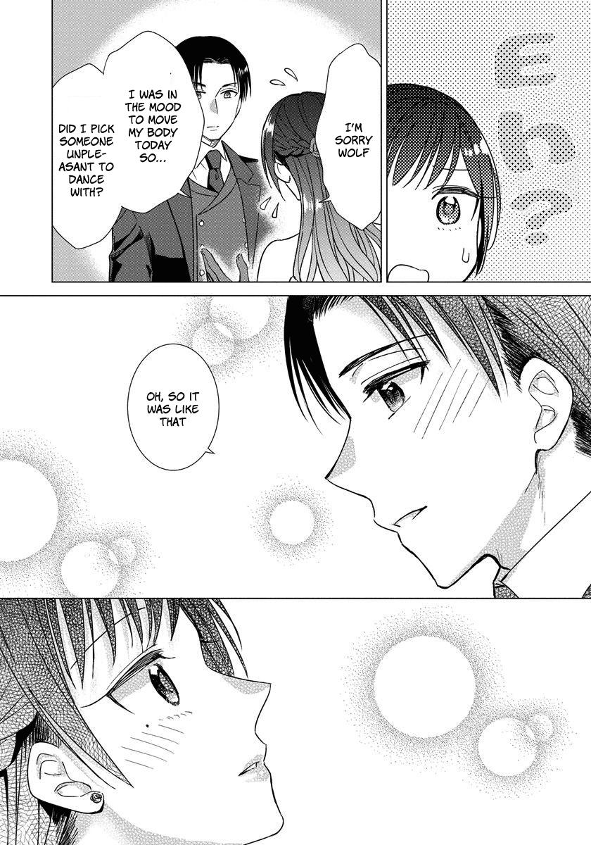 Page 17 of Chapter 14