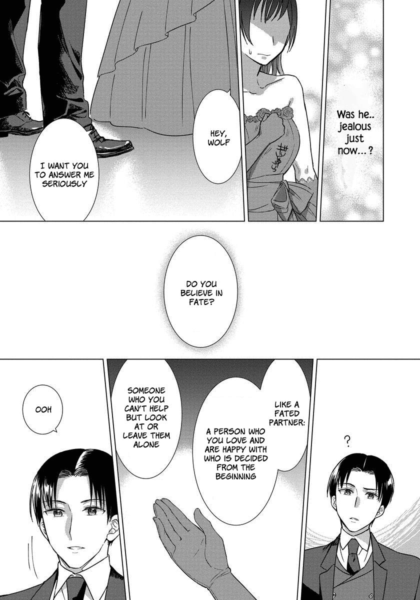 Page 18 of Chapter 14