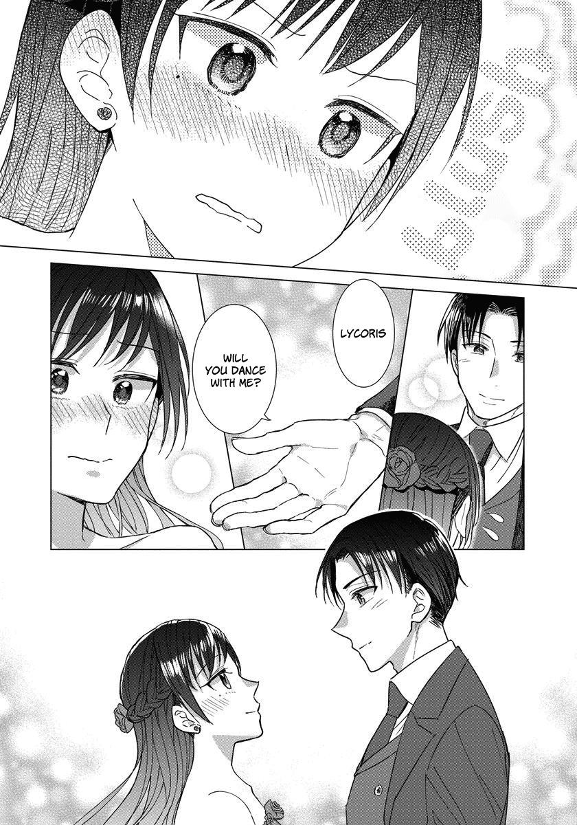 Page 21 of Chapter 14