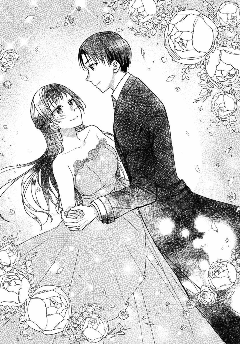 Page 22 of Chapter 14