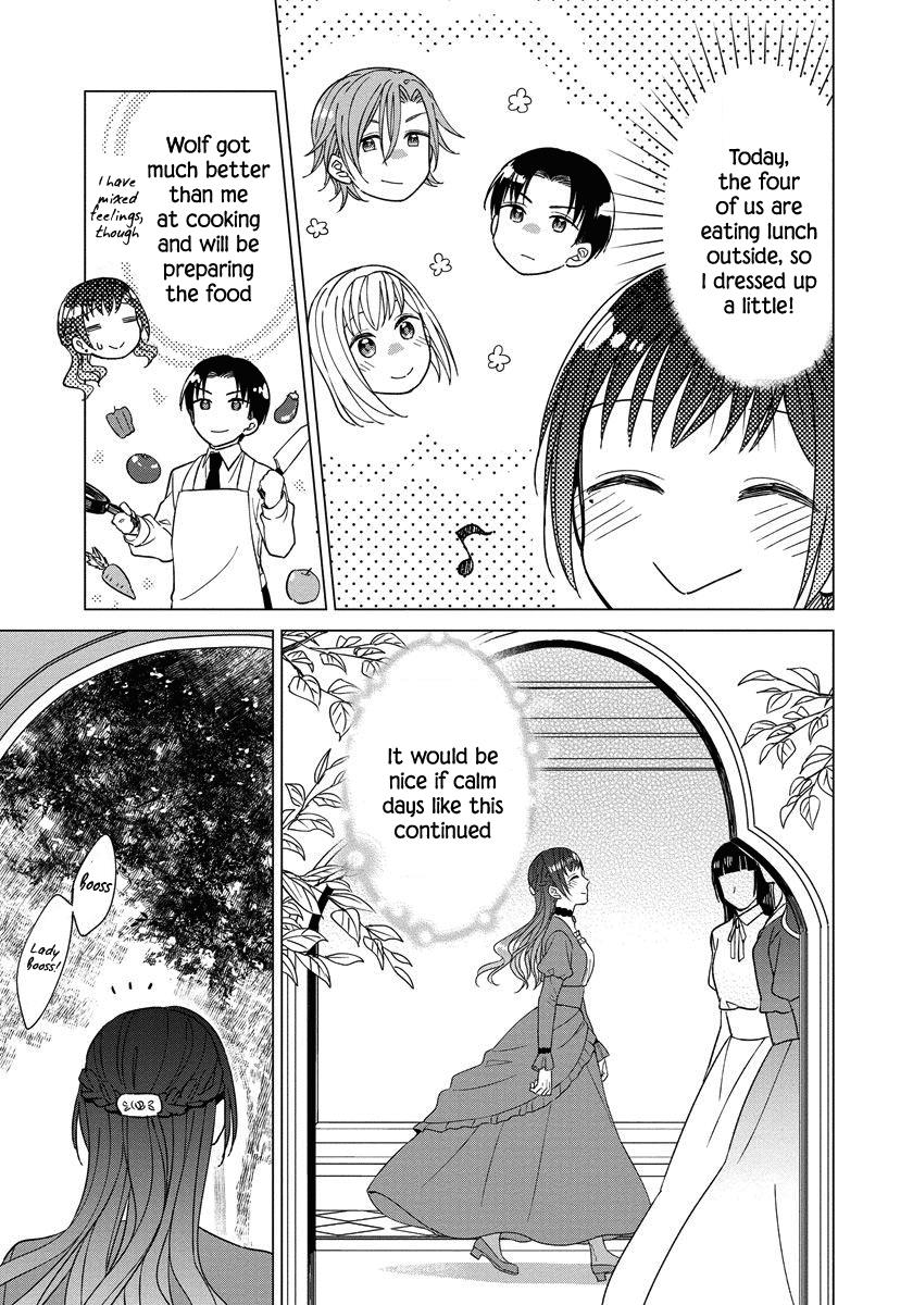 Page 24 of Chapter 14