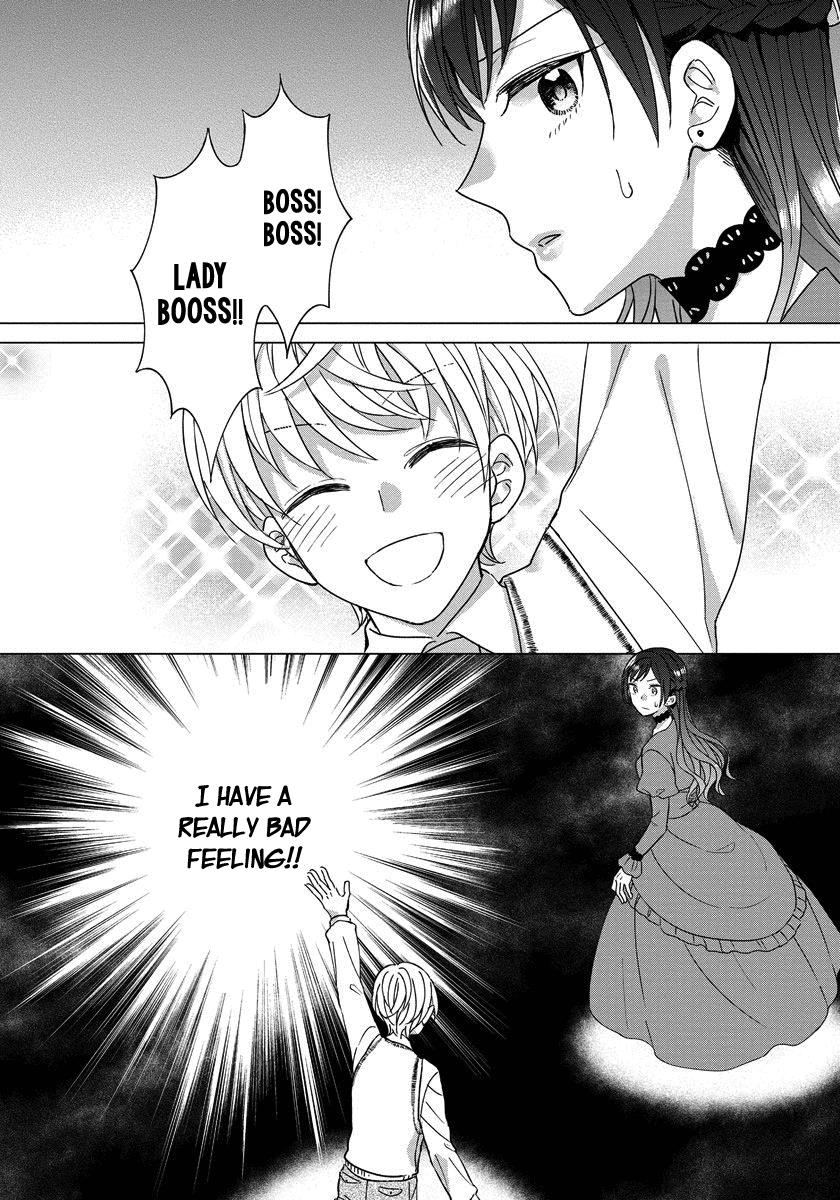 Page 25 of Chapter 14
