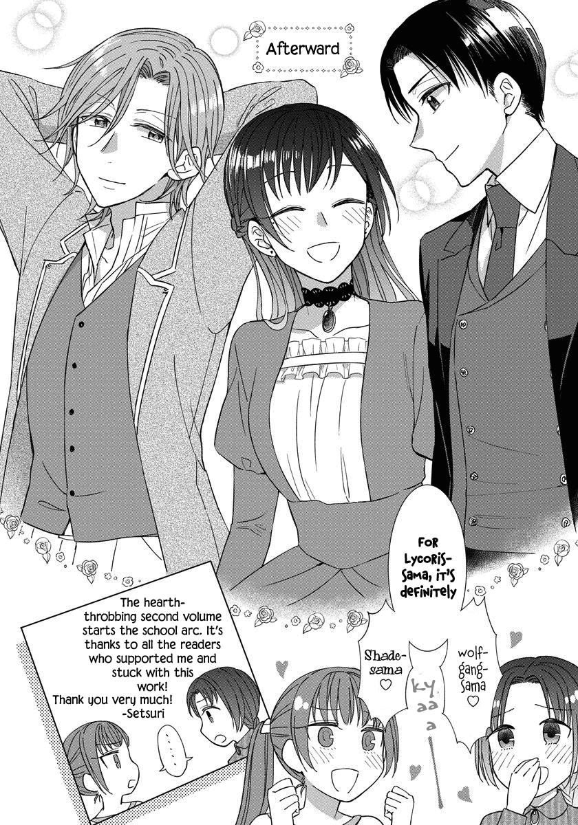 Page 26 of Chapter 14