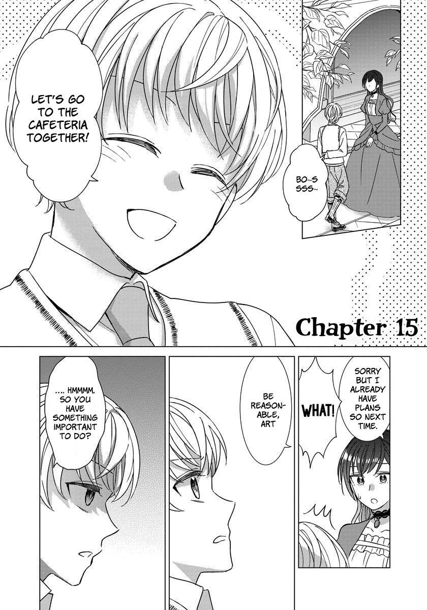 Page 2 of Chapter 15