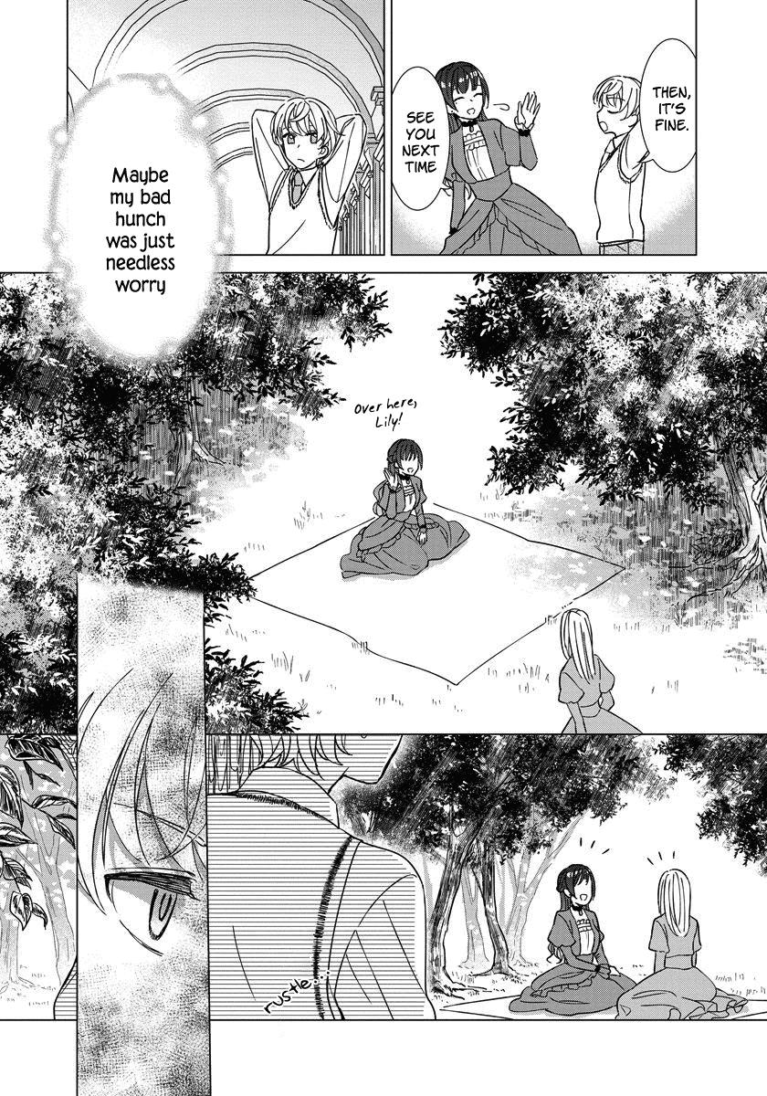 Page 3 of Chapter 15