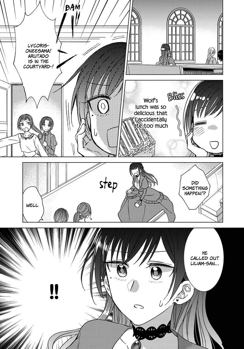 Page 4 of Chapter 15