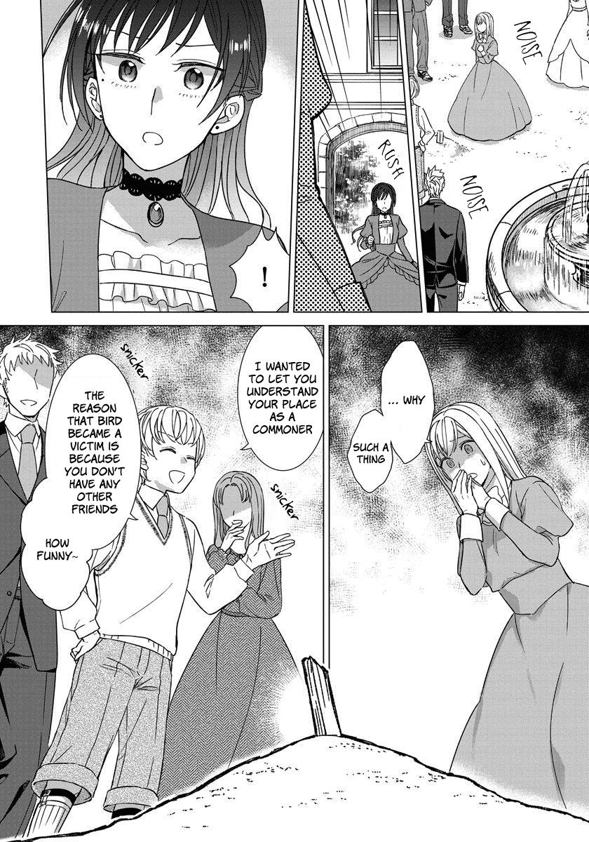 Page 5 of Chapter 15