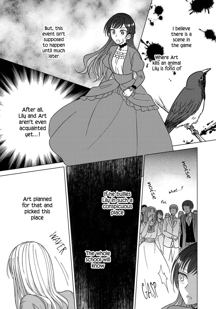 Page 6 of Chapter 15