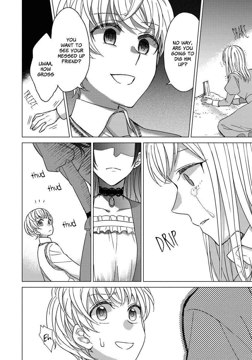 Page 7 of Chapter 15