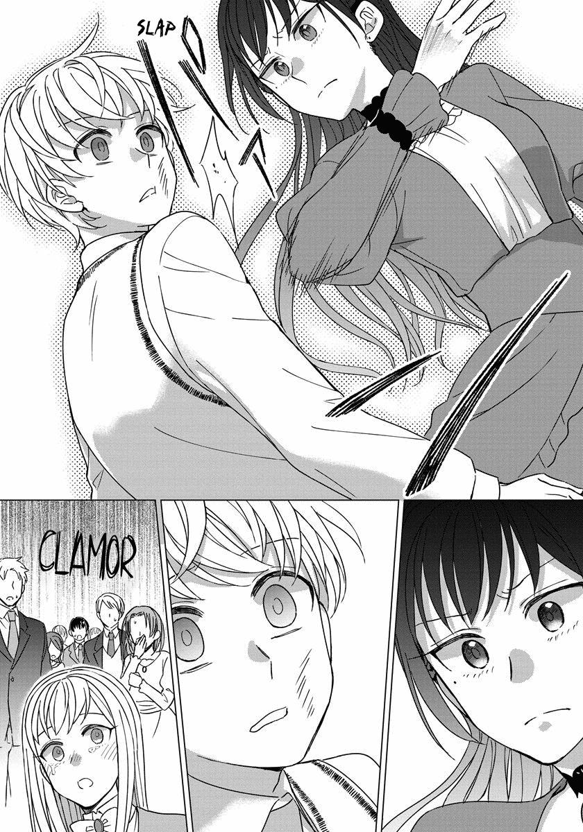 Page 8 of Chapter 15