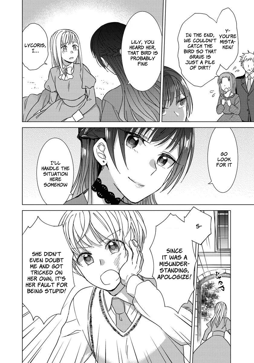 Page 9 of Chapter 15