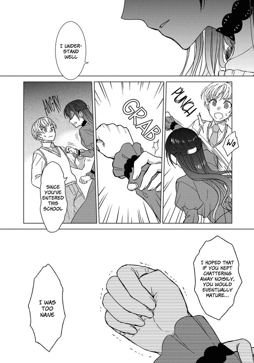 Page 10 of Chapter 15