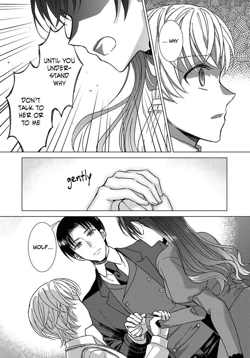 Page 11 of Chapter 15