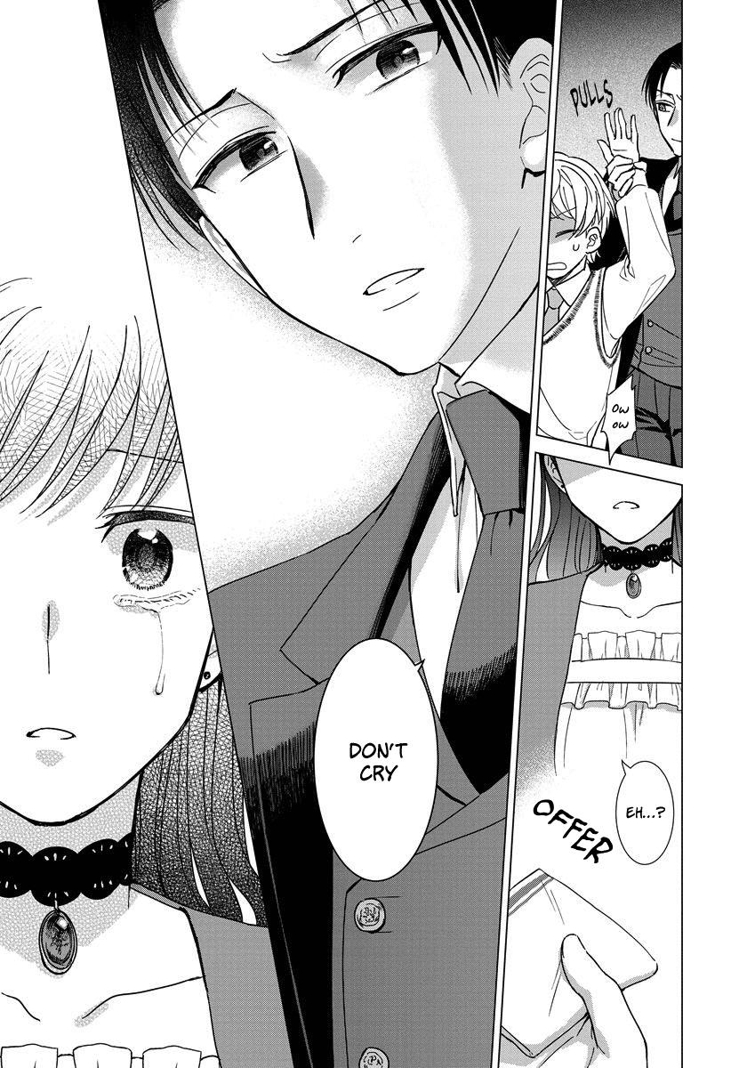 Page 12 of Chapter 15